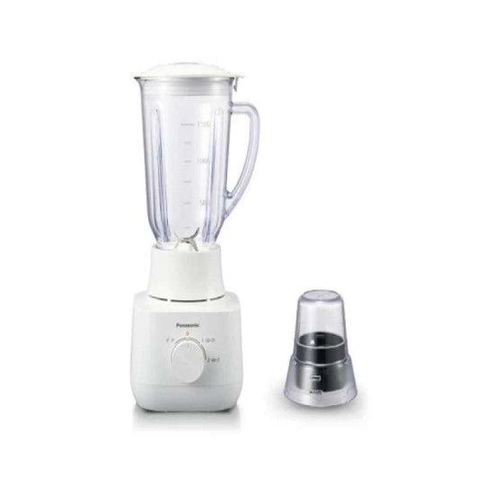 PANASONIC BLENDER MX-EP3111WSK
