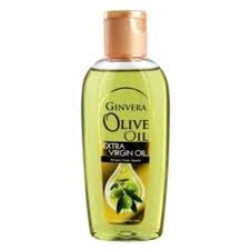 GINVERA EXTRA VIRGIN OIL 150GX3