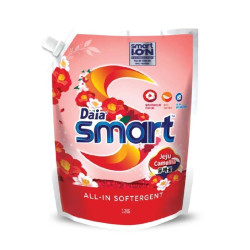 DAIA SMART LIQUID (REFILL) JEJU CAMELLIA 3.2KG DAIA SMART LIQUID (REFILL) JEJU CAMELLIA 3.2KG