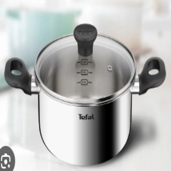TEFAL STARTER STW 24CM (NIH) E3254695