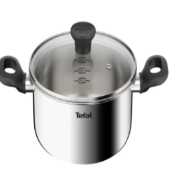 TEFAL STARTER STW 20CM (NIH) E3254495
