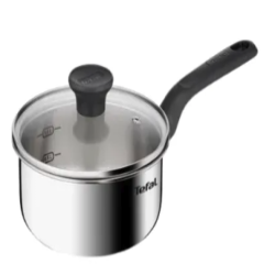 TEFAL STARTER SCP 16CM E3252295