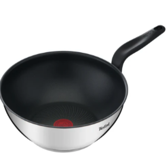 TEFAL PRIMARY WOKPAN 28CM E3091904