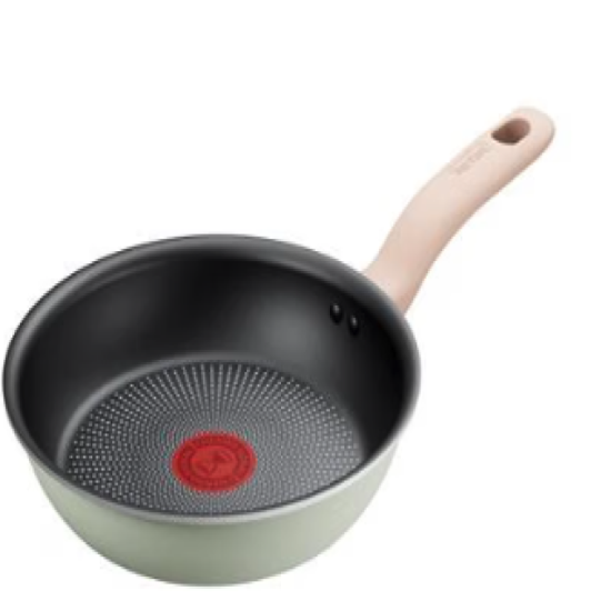 TEFAL COOKWARE SO MATCH FRYPAN 24CM G17904
