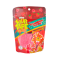 BEARDY SOUR TAPE STRAWBERRY (ZIP) 100GM BEARDY SOUR TAPE STRAWBERRY (ZIP) 100GM