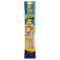 BEARDY SOUR RIBBON QUATTRO 40GM BEARDY SOUR RIBBON QUATTRO 40GM