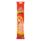 BEARDY SOUR RIBBON STRAWBERRY 40GM BEARDY SOUR RIBBON STRAWBERRY 40GM
