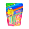 BEARDY SOUR TAPE QUATTRO (ZIP) 100GM BEARDY SOUR TAPE QUATTRO (ZIP) 100GM