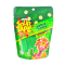 BEARDY SOUR TAPE APPLE (ZIP) 100GM BEARDY SOUR TAPE APPLE (ZIP) 100GM