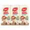 (X)YEO'S SUPER SPROUTS - CHOCOLATE 200ML*6'S