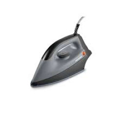 PENSONIC IRON PI-6003