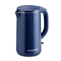PENSONIC 1.8L KETTLE PAB-1801CS PENSONIC 1.8L KETTLE PAB-1801CS