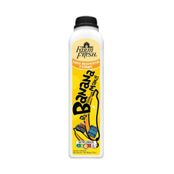 FARM FRESH BANANA MILK 700G FARM FRESH BANANA MILK 700G