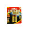 EVEREADY GOLD ALKALINE A91BP2