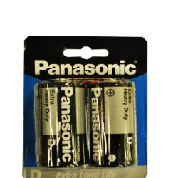 PANASONIC UM-IHD(2BD-0) PANASONIC UM-IHD(2BD-0)