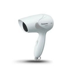 PANASONIC HAIR DRYER EH-ND11-W655 PANASONIC HAIR DRYER EH-ND11-W655