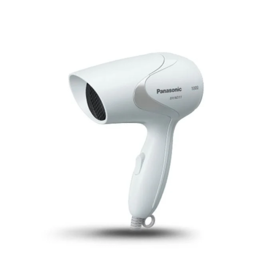 PANASONIC HAIR DRYER EH-ND11-W655