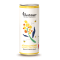 (X)HIVETOWN ACACIA HONEY SPARKLING DRINK 320ML