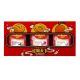 RED EAGLE FLAVOUR UP TRIO CNY FESTIVE PACK 3x200G