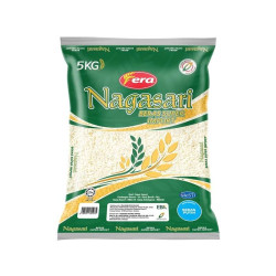 ERA NAGASARI BLUE IMPORT 5KG ERA NAGASARI BLUE IMPORT 5KG