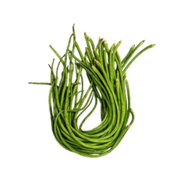 VEGE2FRESH KACANG PANJANG 300GM  VEGE2FRESH KACANG PANJANG 300GM