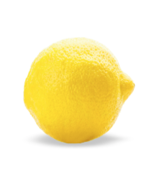 LEMON 1PCS ( N)