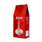 (X)SEGAFREDO CLASSICO NAPOLI 200GM