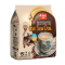 AH HUAT GAO SIEW DAI WHITE COFFEE 31GM*15'S AH HUAT GAO SIEW DAI WHITE COFFEE 31GM*15'S