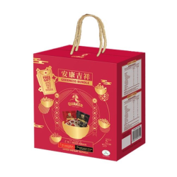 QUAKER MULTIGRAIN BUNDLE PACK CNY