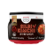 JONGGA SILBI KIMCHI (SUPER SPICY) 300G