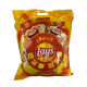 LAYS CNY BUNDLE CLASSIC 170GM*2