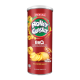 JACK N JILL ROLLER COASTER CNY LONG CANISTER 100GM*2