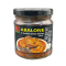 A1 ABALONE SAMBAL CHILI PASTE 190GM A1 ABALONE SAMBAL CHILI PASTE 190GM