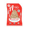 ADVENTIST A-OATS QUICK OATS 1KG