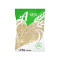 ADVENTIST A-OATS OAT BRAN 1KG