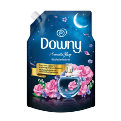 DOWNY FABRIC (REFILL) AROMATIC SLEEP 1 LIT DOWNY FABRIC (REFILL) AROMATIC SLEEP 1 LIT