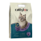 CATTYLUV TOFU LITTER LAVENDER 6 LIT CATTYLUV TOFU LITTER LAVENDER 6 LIT