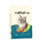 CATTYLUV CAT FOOD (DRY) TUNA 1KG CATTYLUV CAT FOOD (DRY) TUNA 1KG