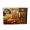 ALMOND CAKES 200GM ALMOND CAKES 200GM