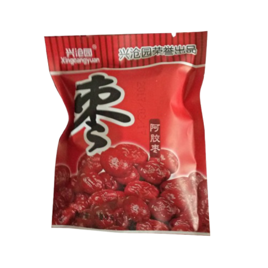 SPRING HONEY DATES 300GM