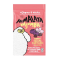 BF HIMALAYA PASTILLES BERRY SAKURA 25GM BF HIMALAYA PASTILLES BERRY SAKURA 25GM
