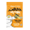 BF HIMALAYA PASTILLES HONEY LEMON 25GM BF HIMALAYA PASTILLES HONEY LEMON 25GM