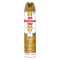 ARS MULTI INSECT KILLER 525ML ARS MULTI INSECT KILLER 525ML