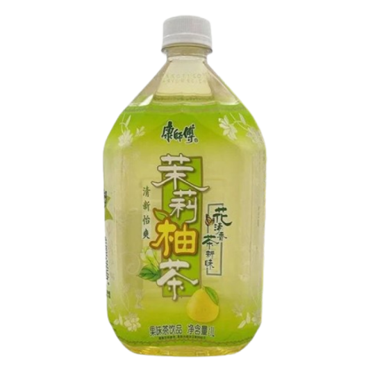 KANG SHI FU JASMINE POMELO 1L