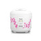 1.8L MECHANICAL JAR RICE COOKER TREE SR-JP185TSK