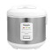 1.8L MECHANICAL JAR RICE COOKER WHIT SR-JP185WSK
