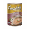 Campbell's Assorted Mushroom with Truffle Flavour  Campbell's Assorted Mushroom with Truffle Flavour