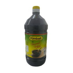KIMBALL THICK CARAMEL 2.95KG