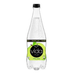 VIDA ZERO GREEN APPLE 1 LITER VIDA ZERO GREEN APPLE 1 LITER