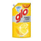 GLO DISHWASH (REFILL) LEMON 1.6 LIT